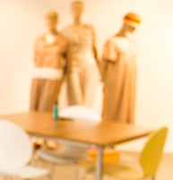 modeagentur
