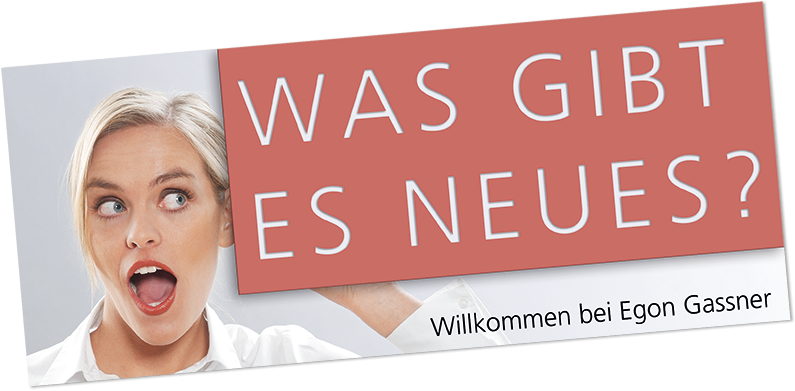 modeagentur