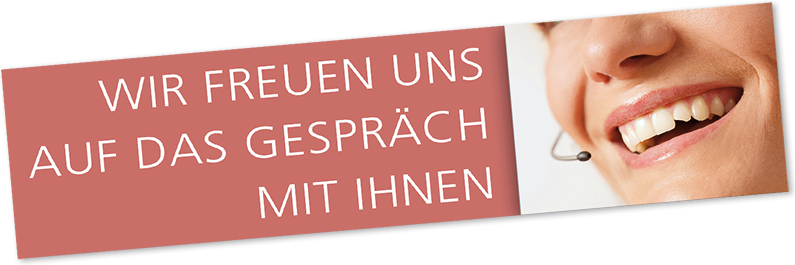 egon gassner modeagentur
